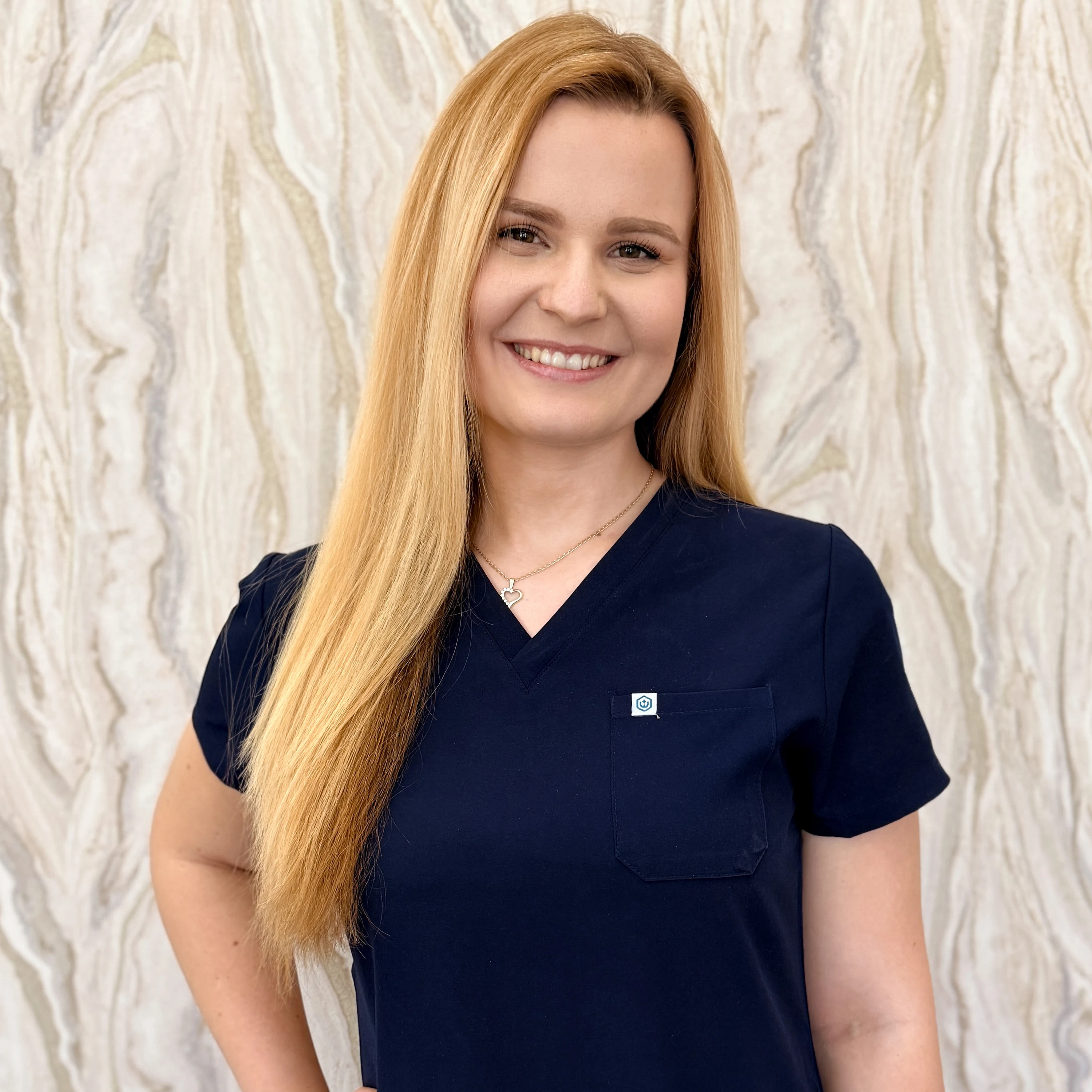 MDDr. Silvia Vlčejová