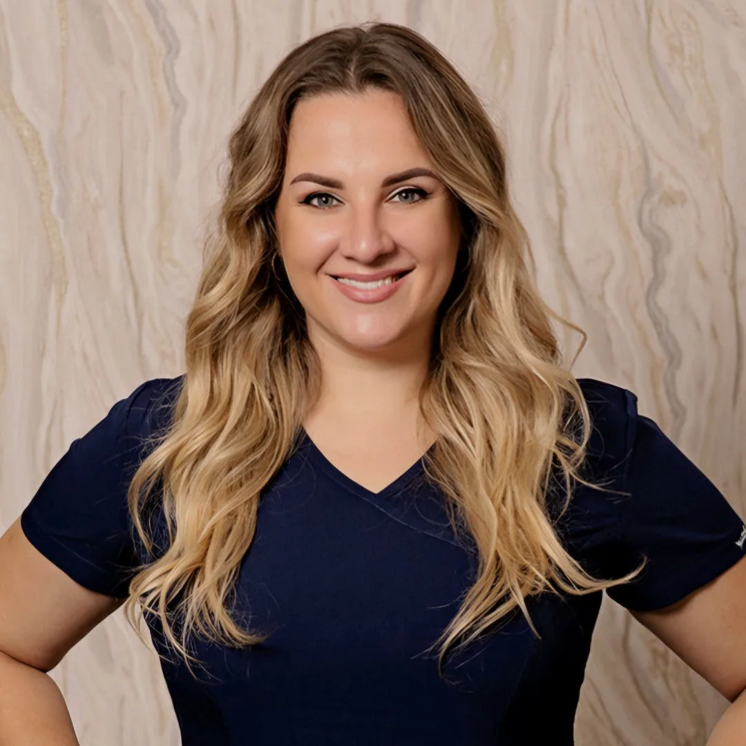 MDDr. Natália Augustín